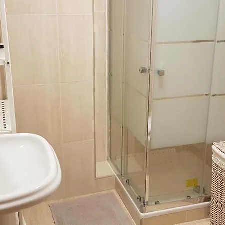 Apartment Barasona